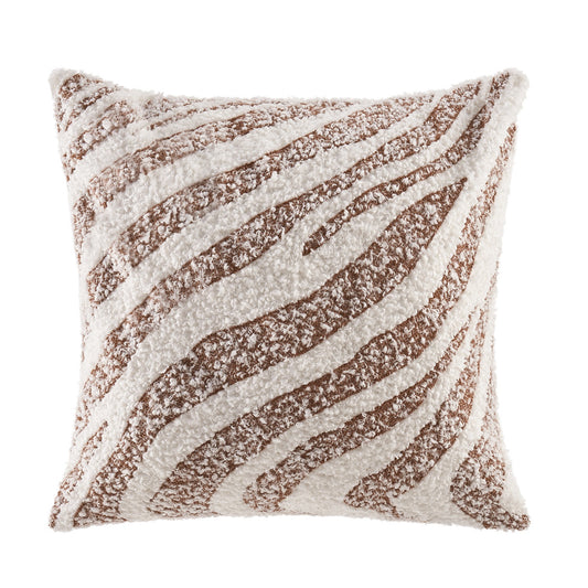 Arne Pillow