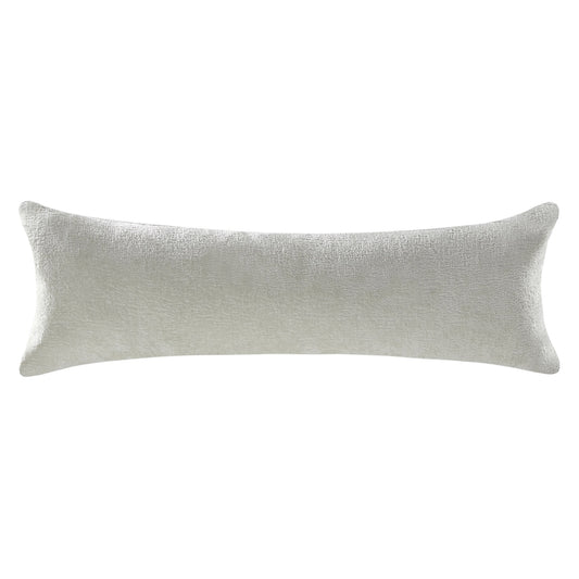 Melampous Lumbar Pillow