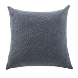 Winifred Pillow