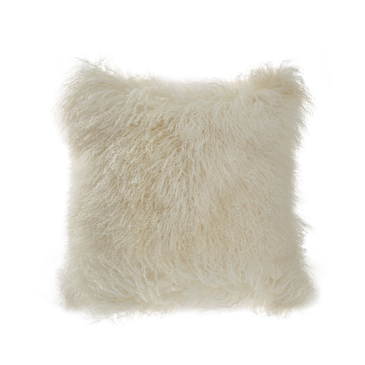 Nilda Pillow