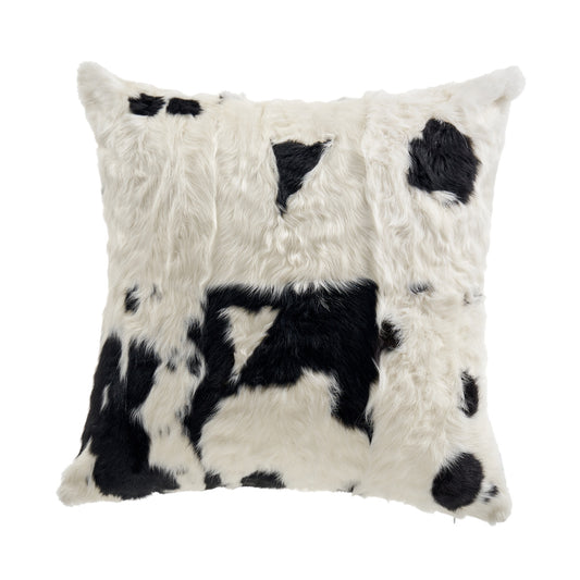 Saliva Pillow