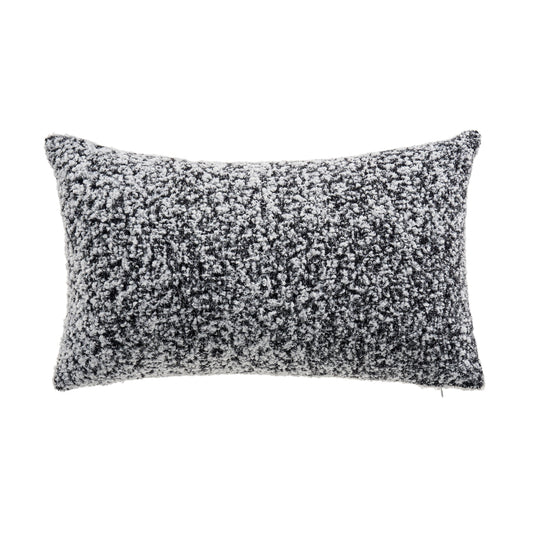 Kate Pillow