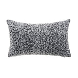 Kate Pillow