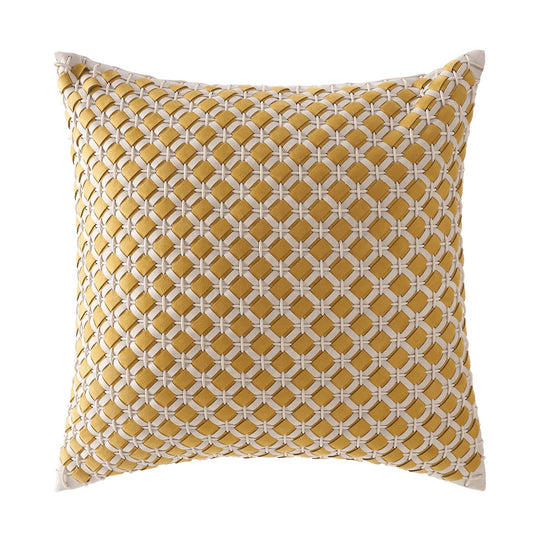 Deliat Pillow