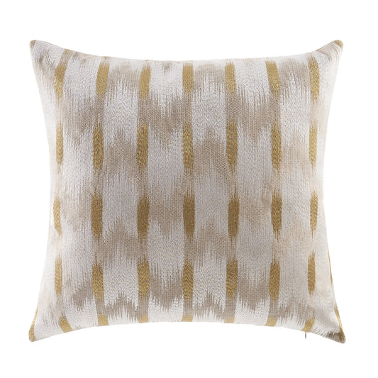 Teiresias Pillow