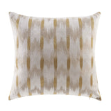 Teiresias Pillow
