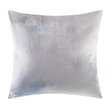 Archie Pillow