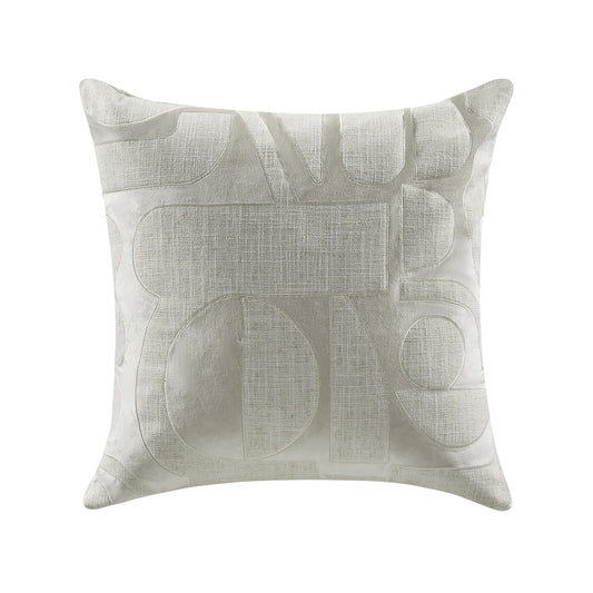Johannes Pillow