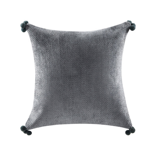 Byblis Pillow
