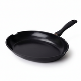 Whole Fish Pan
