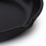 Whole Fish Pan