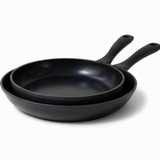 Ceramic Nonstick Frying Pan