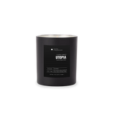 Classic Utopia Candle