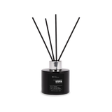 Hotel Collection- Luxury Inspired Reed Diffuser 100ml (3.38 Fl Oz)