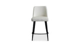 Emelia Counter Stool