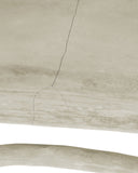 Elwynn Large Bench