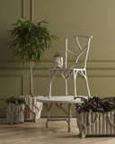 Beaujon Cocktail Table