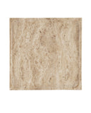 Boyles Small Travertine Tray