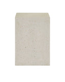 Carson Ivory Terrazzo Accent Table