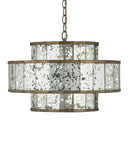 Fantine Small Chandelier