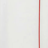 Valentine's Day Cloth Napkins