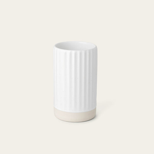 Fable+ Vase