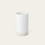 Fable+ Vase