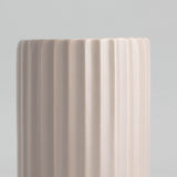 Fable+ Vase