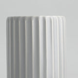 Fable+ Vase