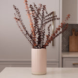 Fable+ Vase
