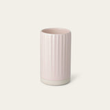 Fable+ Vase