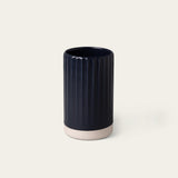 Fable+ Vase