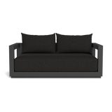 Vaucluse 2 Seat Sofa