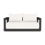 Vaucluse 2 Seat Sofa