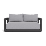 Vaucluse 2 Seat Sofa