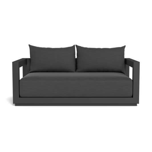 Vaucluse 2 Seat Sofa