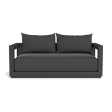 Vaucluse 2 Seat Sofa