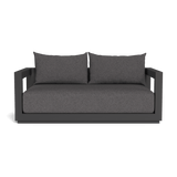 Vaucluse 2 Seat Sofa