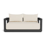Vaucluse 2 Seat Sofa