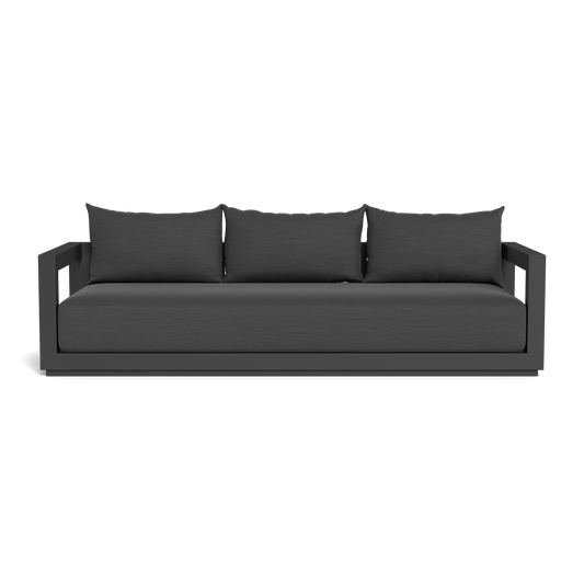 Vaucluse 3 Seat Sofa