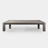Vaucluse Coffee Table