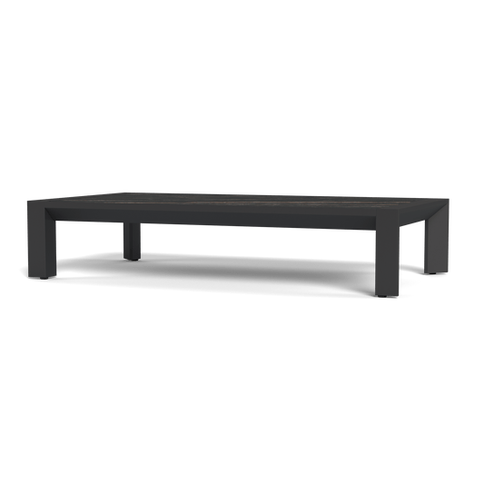 Vaucluse Coffee Table
