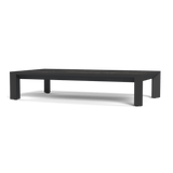 Vaucluse Coffee Table