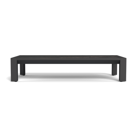 Vaucluse Coffee Table