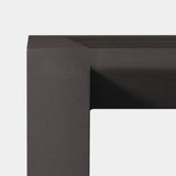 Vaucluse Coffee Table