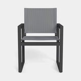 Vaucluse Dining Chair