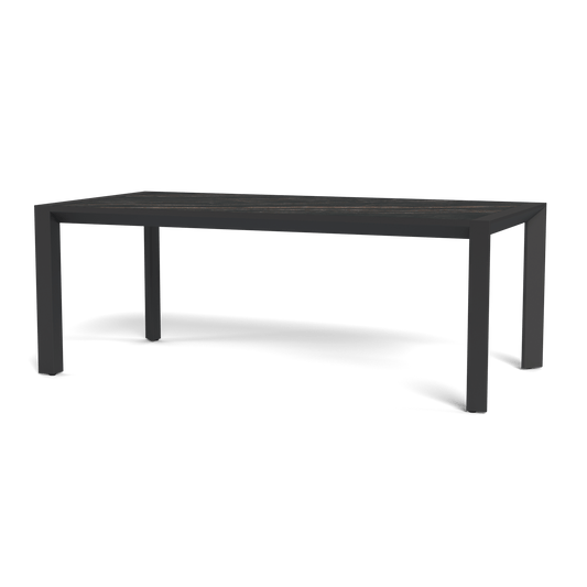 Vaucluse Dining Table 81"