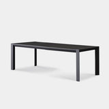 Vaucluse Dining Table 81"