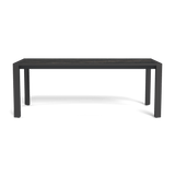 Vaucluse Dining Table 81"