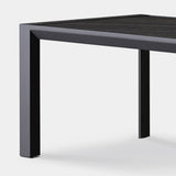 Vaucluse Dining Table 81"